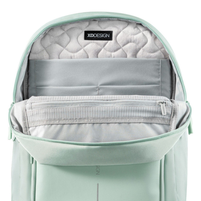 Sac à dos personnalisable souple Soft Daypack 