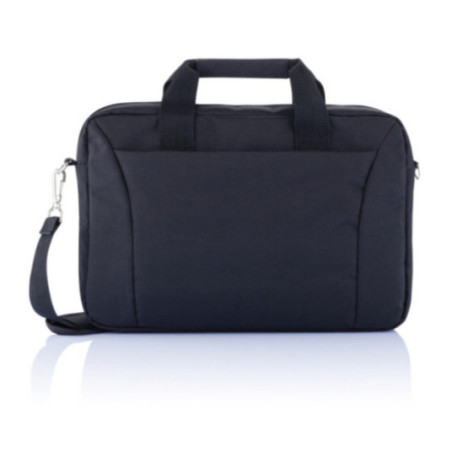 Sacoche pour ordinateur portable personnalisable 15,4" 