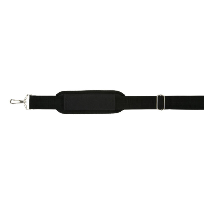 Sac pour ordinateur personnalisé Swiss Peak 15.4" 