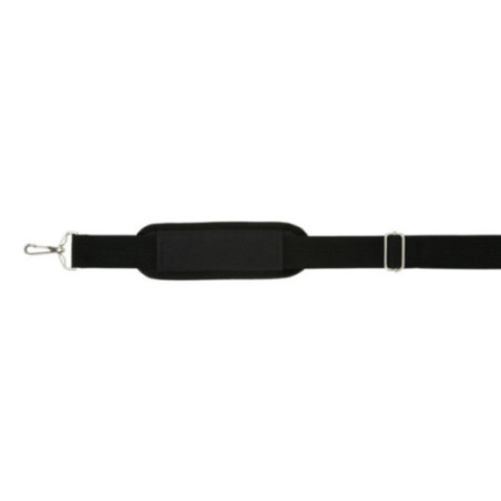 Sac pour ordinateur personnalisé Swiss Peak 15.4" 