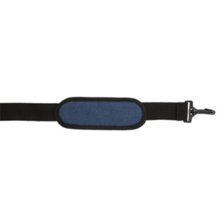 Sacoche ordinateur personnalisable Trend 15" 
