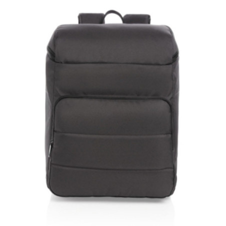 Sac à dos isotherme personnalisé en rPET AWARE™ Impact 