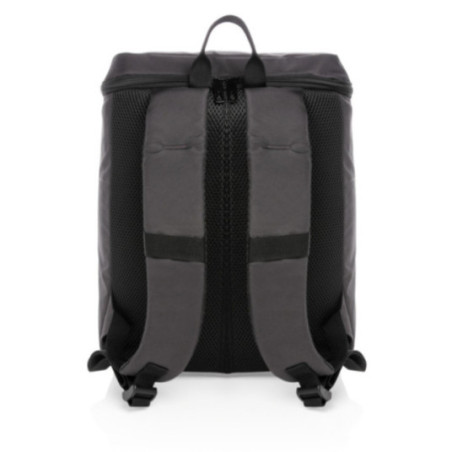 Sac à dos isotherme personnalisé en rPET AWARE™ Impact 