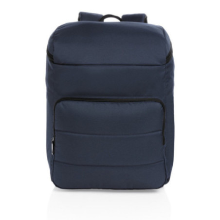 Sac à dos isotherme personnalisé en rPET AWARE™ Impact 