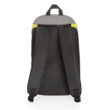 Sac à dos isotherme personnalisable Joe 10L 