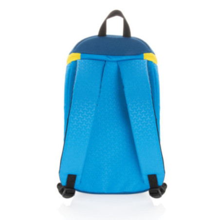 Sac à dos isotherme personnalisable Joe 10L 