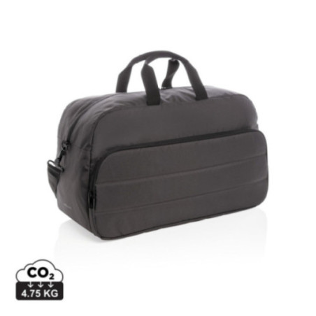 Sac weekend personnalisé en rPET AWARE™ Impact 