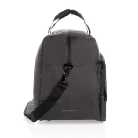 Sac weekend personnalisé en rPET AWARE™ Impact 