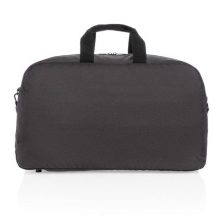 Sac weekend personnalisé en rPET AWARE™ Impact 
