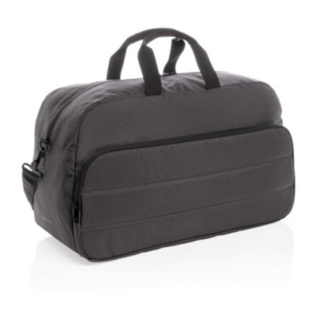 Sac weekend personnalisé en rPET AWARE™ Impact 
