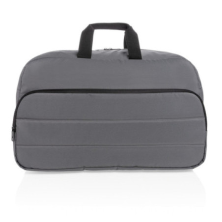 Sac weekend personnalisé en rPET AWARE™ Impact 