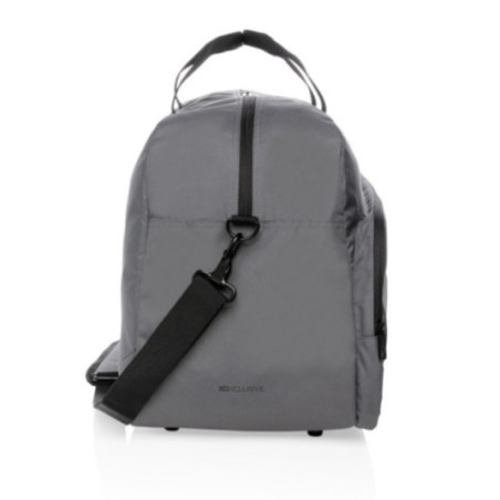 Sac weekend personnalisé en rPET AWARE™ Impact 