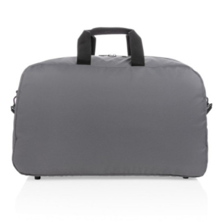 Sac weekend personnalisé en rPET AWARE™ Impact 