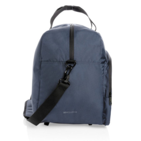 Sac weekend personnalisé en rPET AWARE™ Impact 