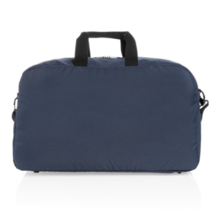 Sac weekend personnalisé en rPET AWARE™ Impact 