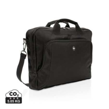 Sac pour ordinateur personnalisable 15" 