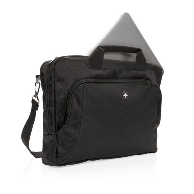 Sac pour ordinateur personnalisable 15" 