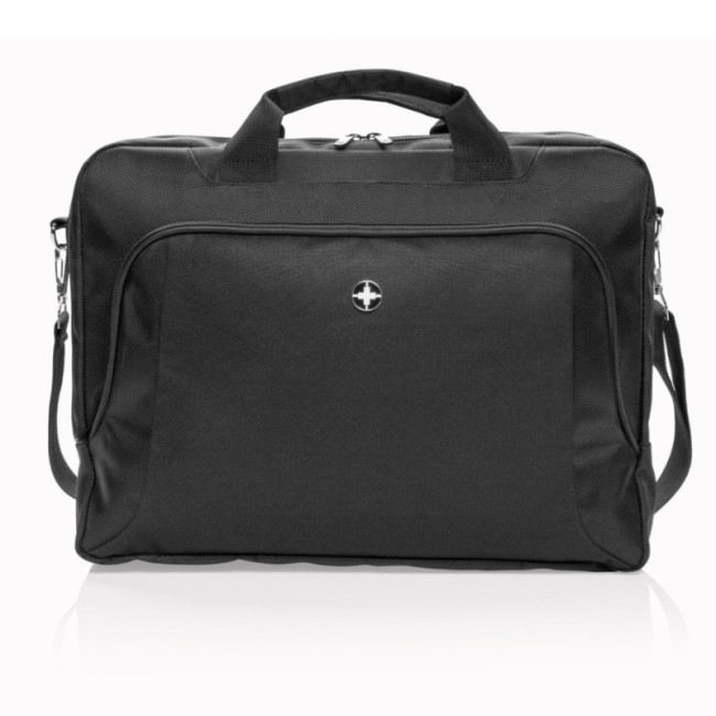 Sac pour ordinateur personnalisable 15" 