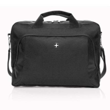 Sac pour ordinateur personnalisable 15" 