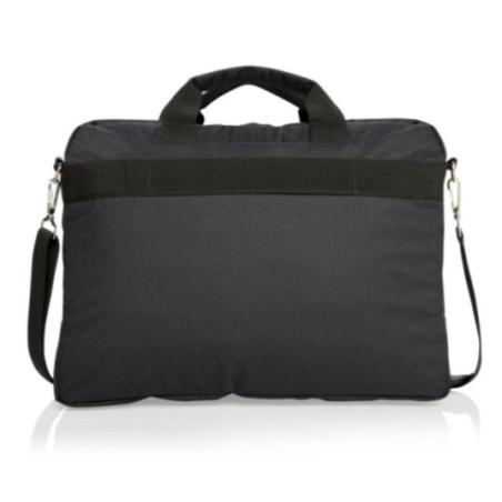 Sac pour ordinateur personnalisable 15" 
