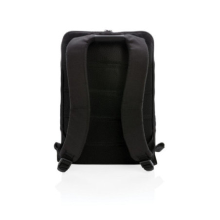 Sac à dos antivol personnalisé pour ordinateur Swiss Peak 15'' 