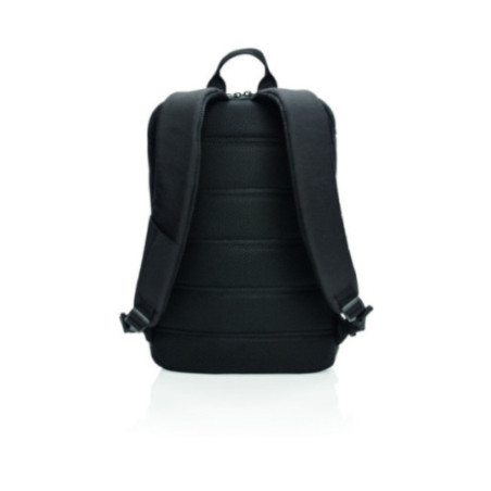 Sac à dos personnalisable antivol et anti RFID Madrid 