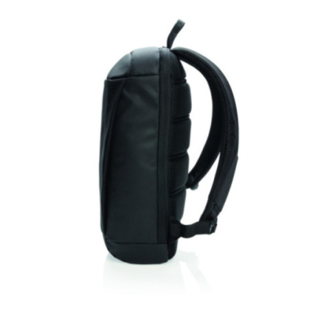 Sac à dos personnalisable antivol et anti RFID Madrid 