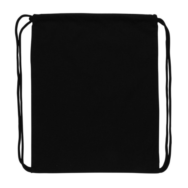 Sac cordon personnalisé 145g AWARE™ Impact 