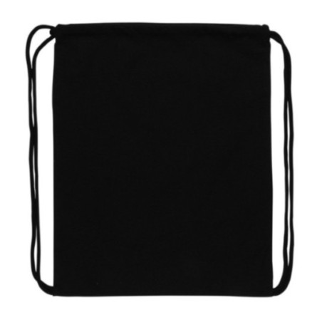 Sac cordon personnalisé 145g AWARE™ Impact 