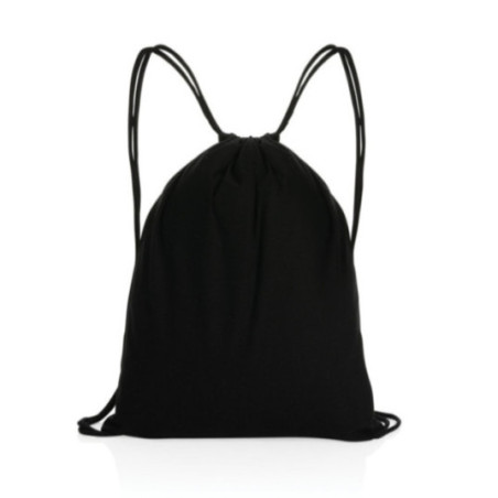 Sac cordon personnalisé 145g AWARE™ Impact 