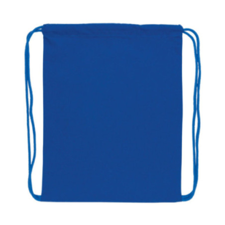 Sac cordon personnalisé 145g AWARE™ Impact 