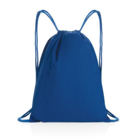 Sac cordon personnalisé 145g AWARE™ Impact 