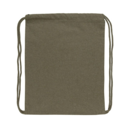 Sac cordon personnalisé 145g AWARE™ Impact 
