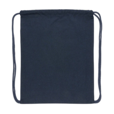 Sac cordon personnalisé 145g AWARE™ Impact 