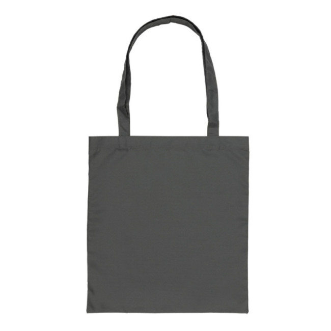 Tote bag personnalisable en rPET 190T Impact AWARE™ 