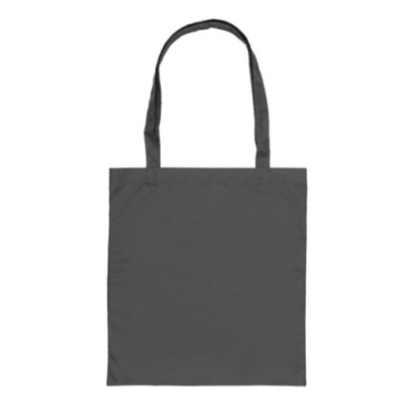 Tote bag personnalisable en rPET 190T Impact AWARE™ 