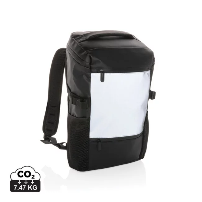 Sac à dos personnalisable pour ordinateur 15.6" 