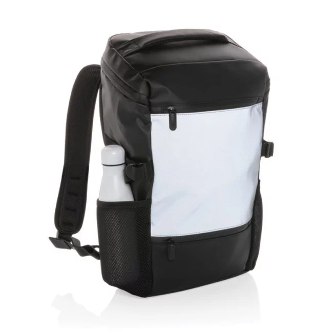 Sac à dos personnalisable pour ordinateur 15.6" 