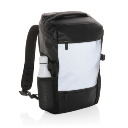 Sac à dos personnalisable pour ordinateur 15.6" 