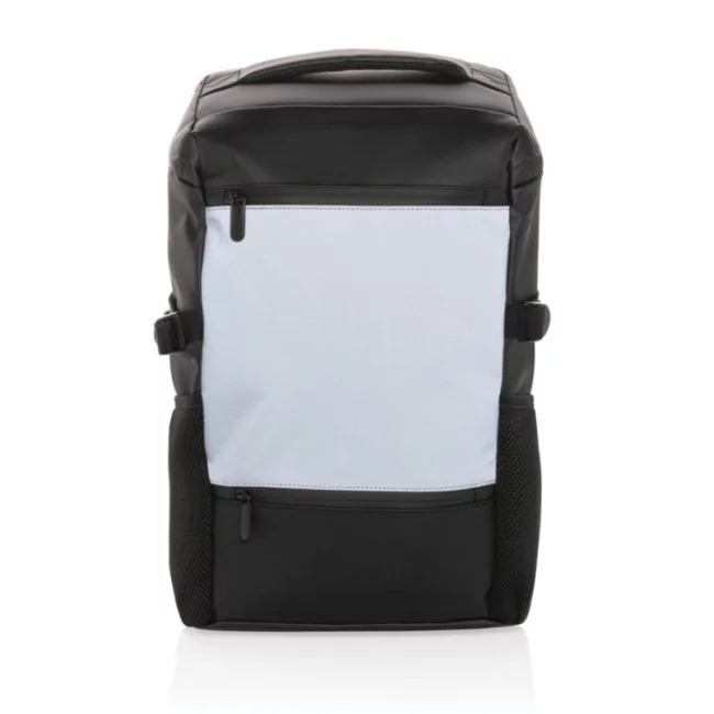 Sac à dos personnalisable pour ordinateur 15.6" 