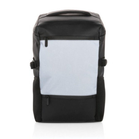 Sac à dos personnalisable pour ordinateur 15.6" 