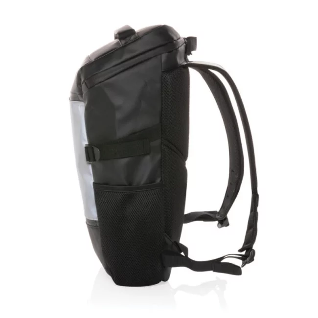 Sac à dos personnalisable pour ordinateur 15.6" 