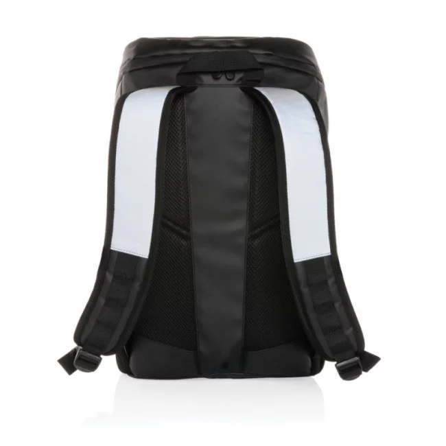 Sac à dos personnalisable pour ordinateur 15.6" 