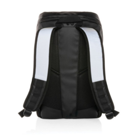Sac à dos personnalisable pour ordinateur 15.6" 