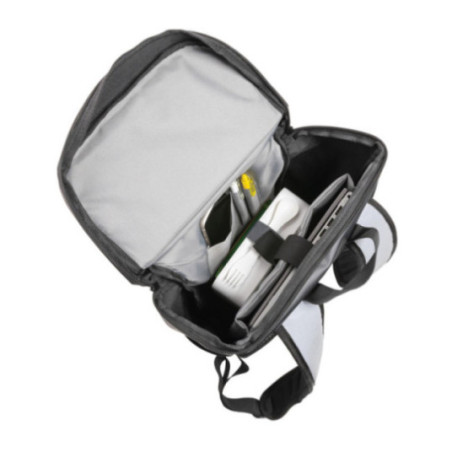 Sac à dos personnalisable pour ordinateur 15.6" 
