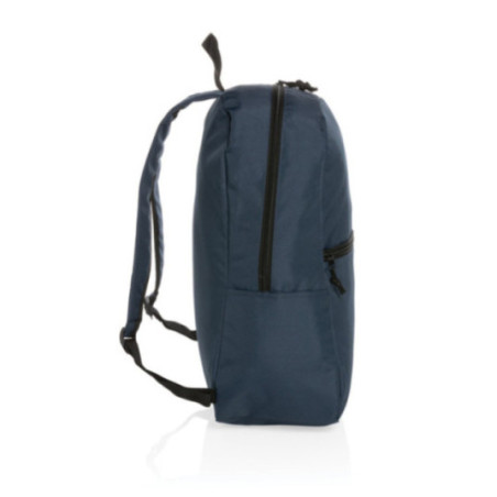 Sac à dos publicitaire en rPET AWARE™ Impact 