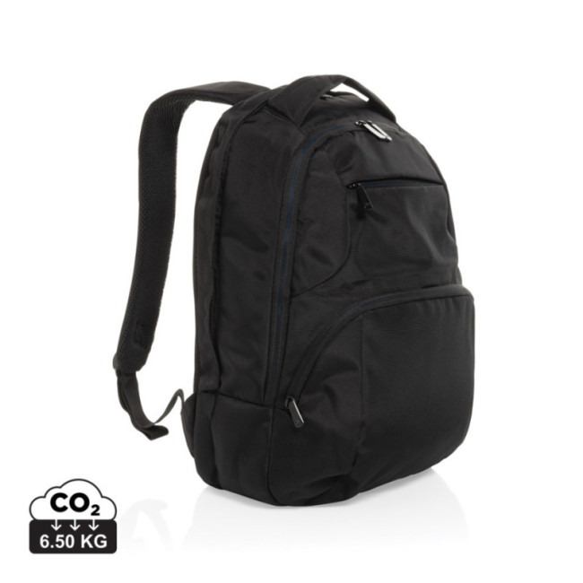 Sac à dos pour ordinateur universel 15,6" AWARE™ Impact 