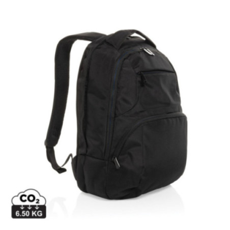 Sac à dos pour ordinateur universel 15,6" AWARE™ Impact 