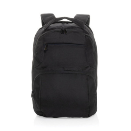 Sac à dos pour ordinateur universel 15,6" AWARE™ Impact 