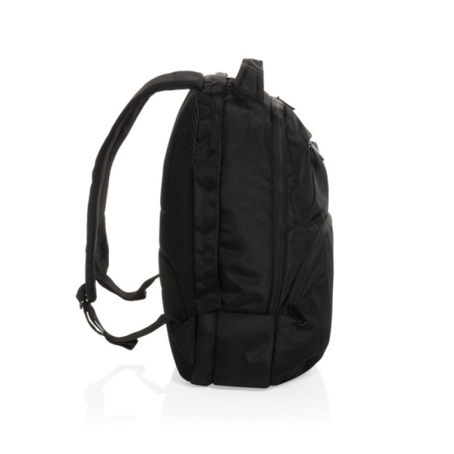 Sac à dos pour ordinateur universel 15,6" AWARE™ Impact 